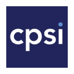 CPSI logo