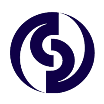 CPSS logo