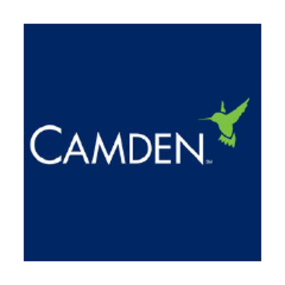 CPT logo