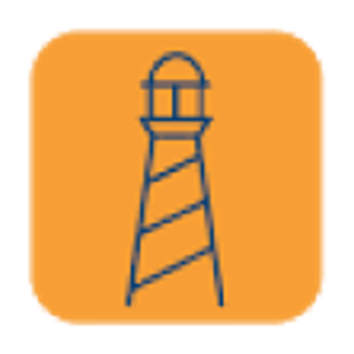CRAN logo