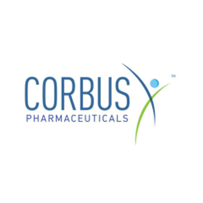 CRBP logo