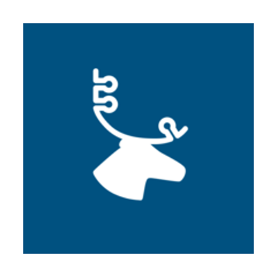 CRBU logo