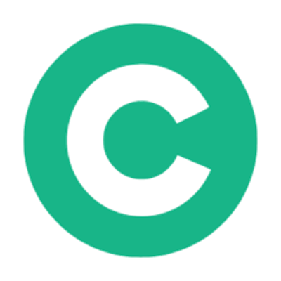 CRCT logo