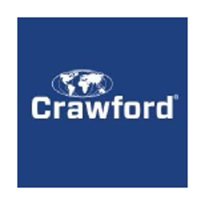 CRD.A logo