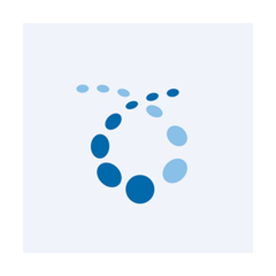 CRDO logo