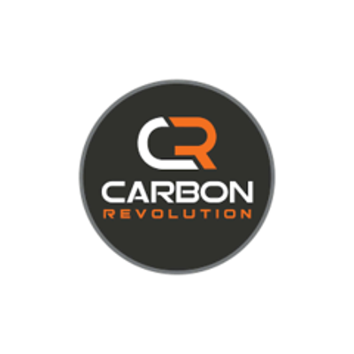 CREV logo