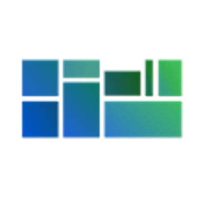 CRGOW logo
