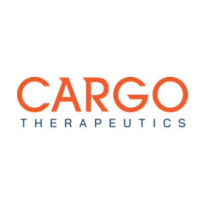 CRGX logo