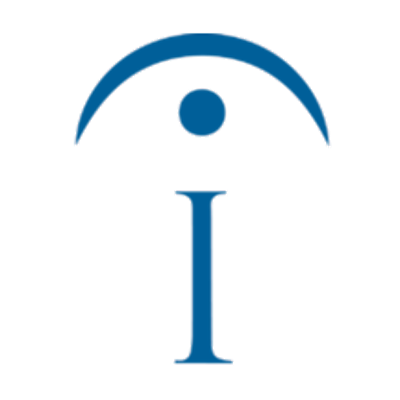 CRIS logo