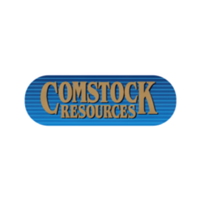 CRK logo