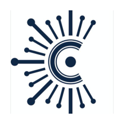 CRKN logo