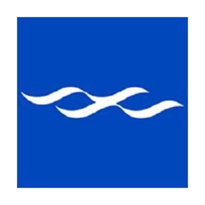 CRL logo