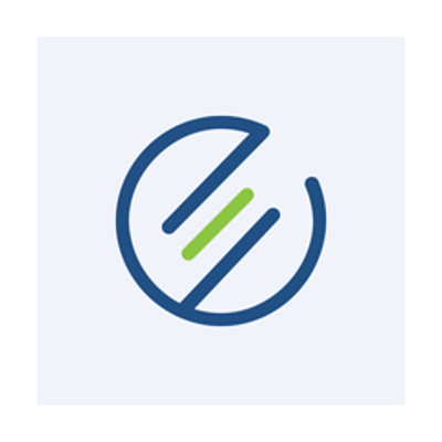 CRML logo