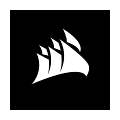 CRSR logo