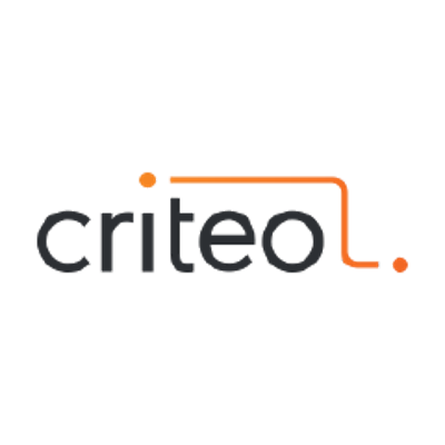 CRTO logo