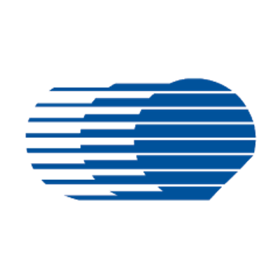 CRUS logo