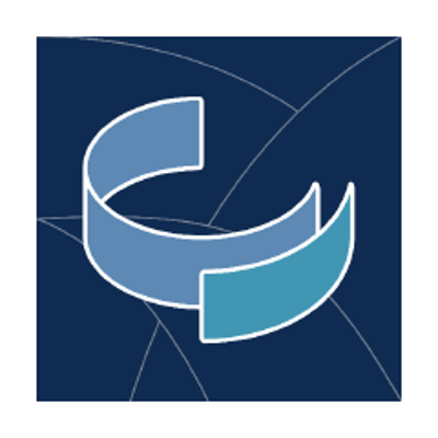 CRVL logo