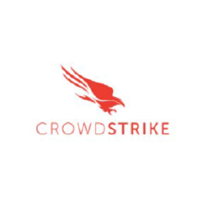 CRWD logo