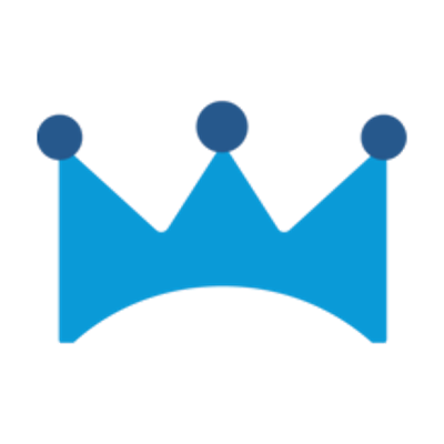 CRWS logo