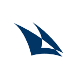 CS logo