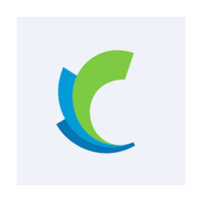 CSAN logo