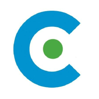CSBR logo