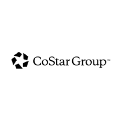 CSGP logo
