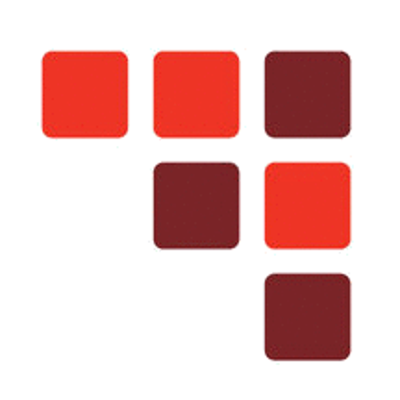 CSGS logo