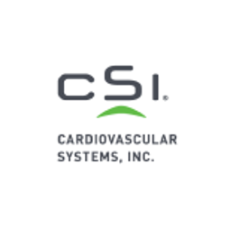 CSII logo