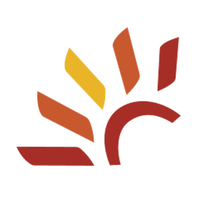 CSIQ logo