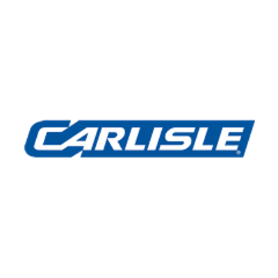 CSL logo