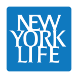CSML logo