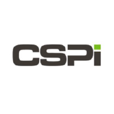 CSPI logo