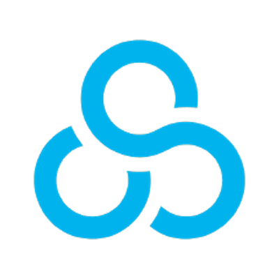 CSR logo