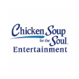 CSSEP logo