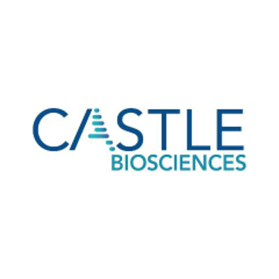 CSTL logo