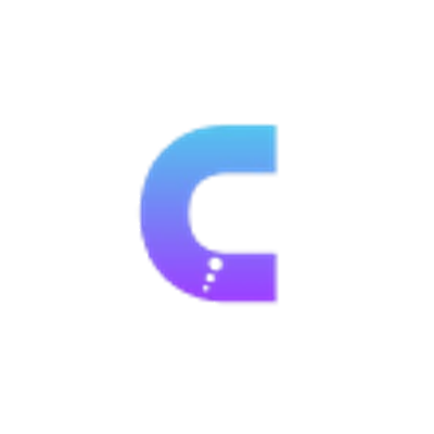 CTAAR logo