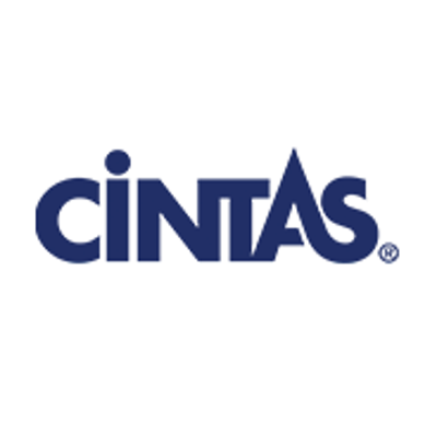 CTAS logo