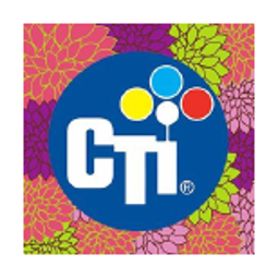 CTIB logo
