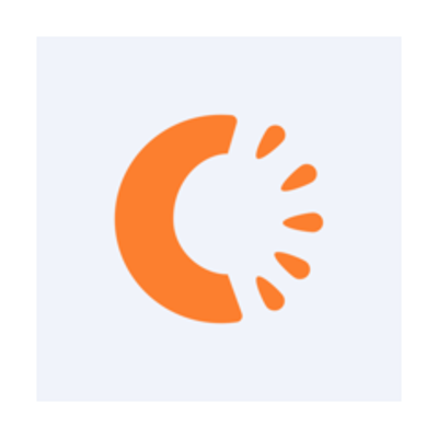 CTLP logo