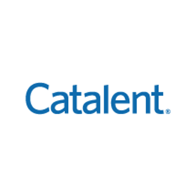 CTLT logo