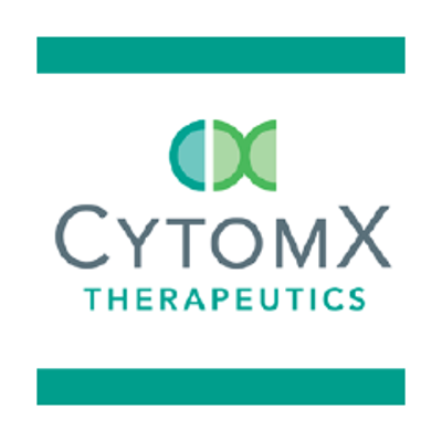 CTMX logo