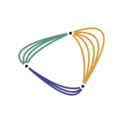 CTNM logo