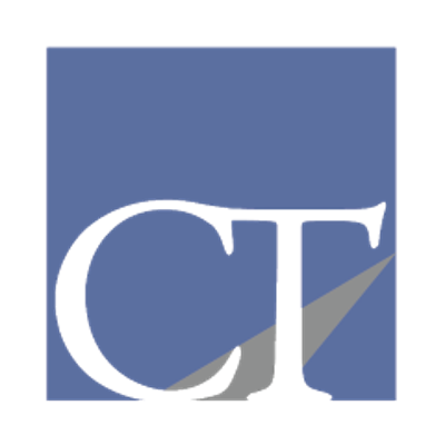 CTO logo