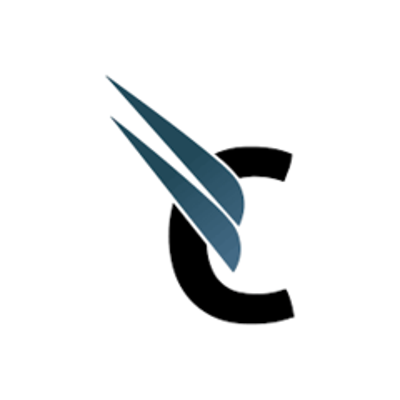 CTOR logo