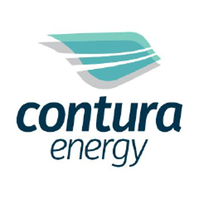 CTRA logo