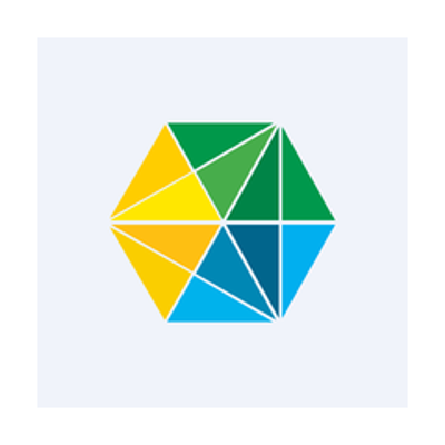 CTRI logo