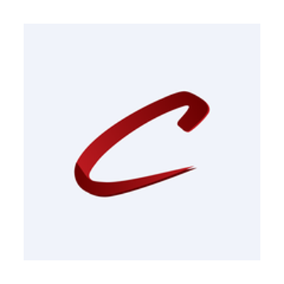 CTRM logo