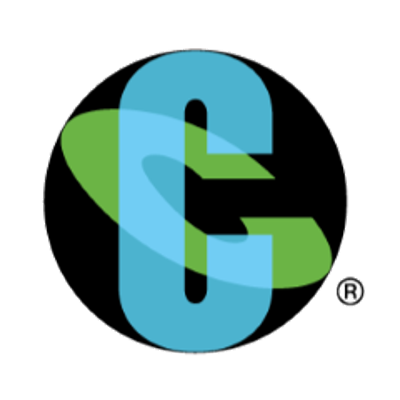CTSH logo
