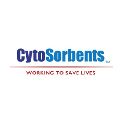 CTSO logo